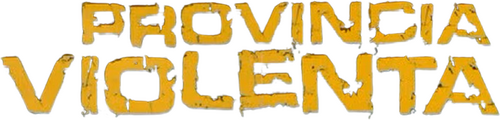 movies