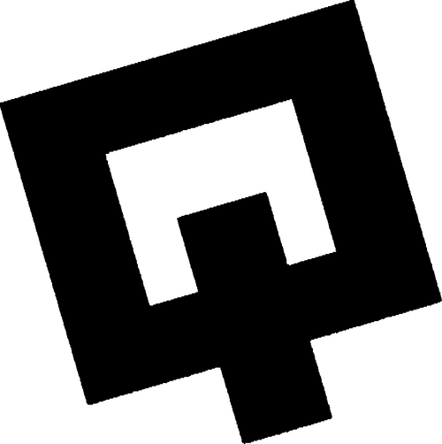 Production Company Logo