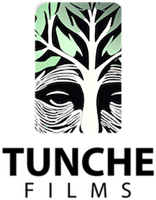 Production Company Logo