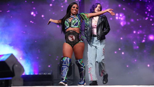 ROH on HonorClub Episode 102