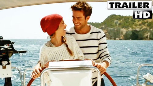 Just a Little Chemistry (2015) فيلم كامل على الانترنت