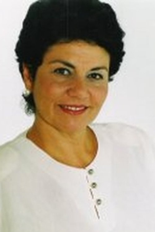 Poster of Eliane Narducci