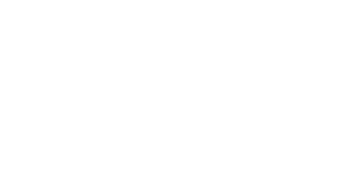 movies