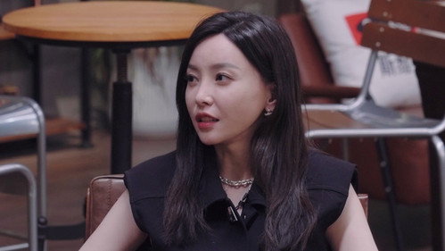 S2 VIP Extra EP4
