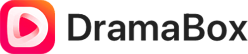 DramaBox