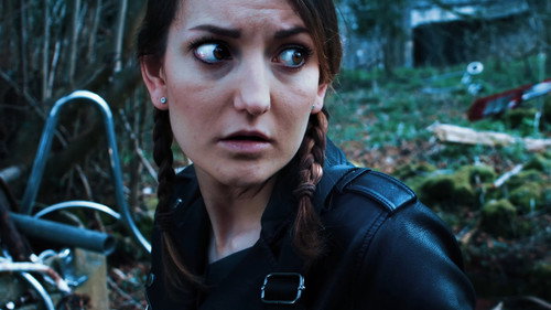 Backdrop