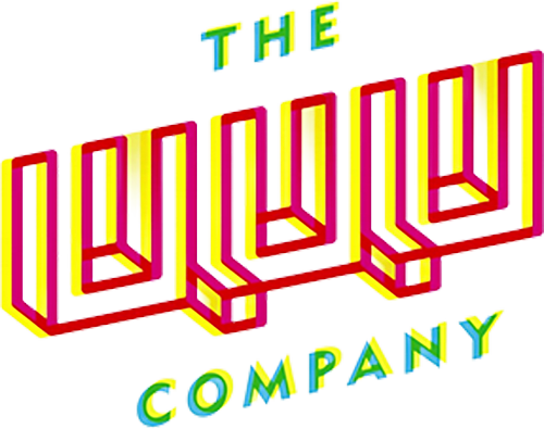 Production Company Logo