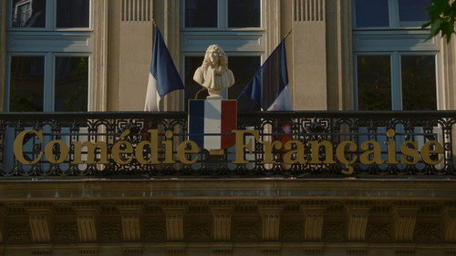 image1