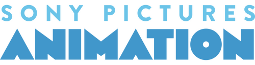 Sony Pictures Animation Logo