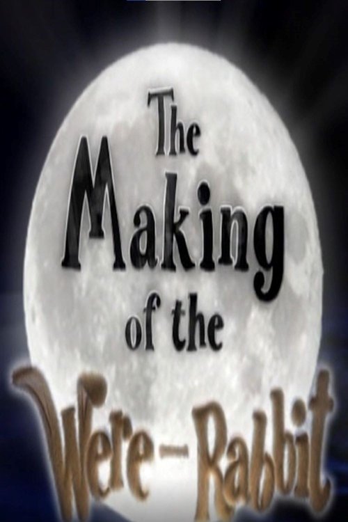 Wallace+and+Gromit%3A+The+Curse+of+the+Were-Rabbit%3A+On+the+Set+-+Part+1