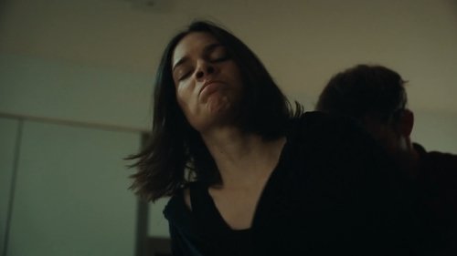 Capitani - 6. Bölüm