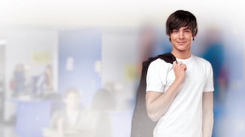 17 Again - Ritorno al liceo (2009) Guarda lo streaming di film completo online