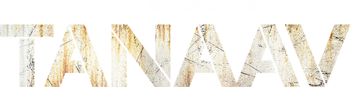 movies