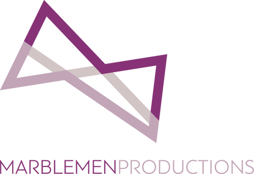 Production Company Logo