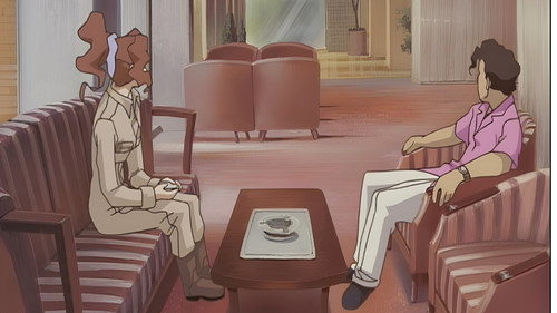 Episode 2
