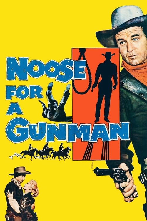 Noose+for+a+Gunman