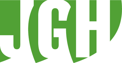 Production Company Logo