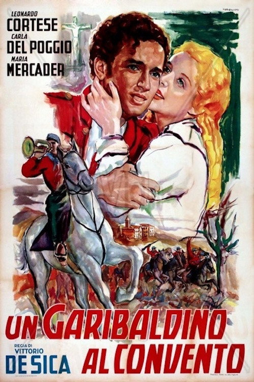Stiahnite si celý film