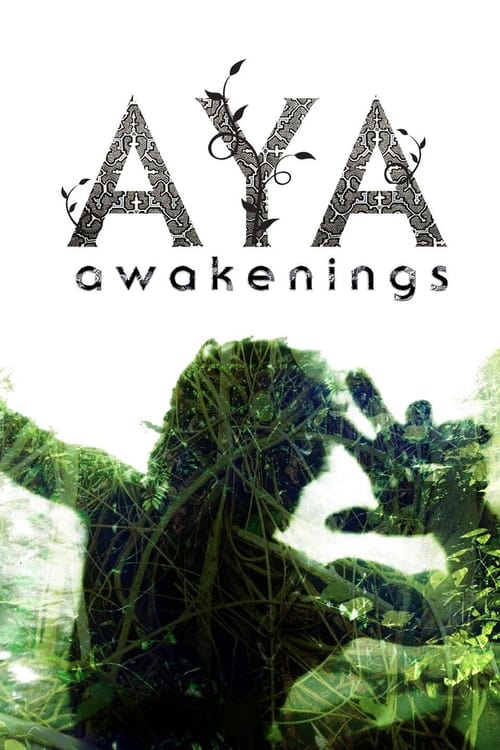 Aya%3A+Awakenings