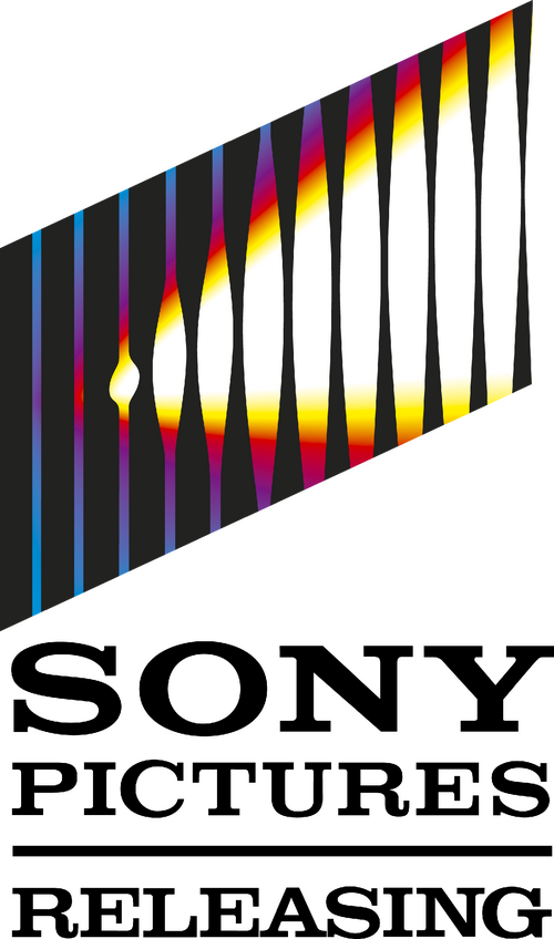Production Company Logo
