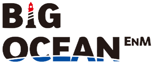 Production Company Logo