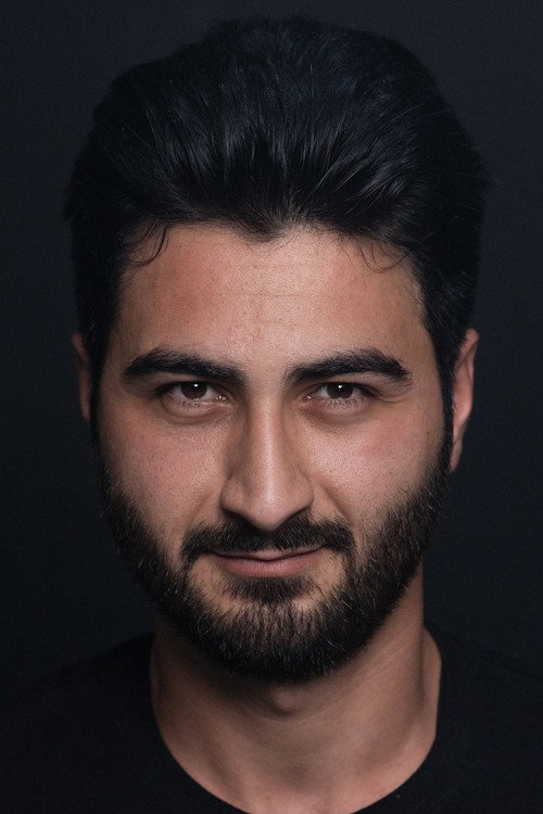 Yusif Huseynoghlu