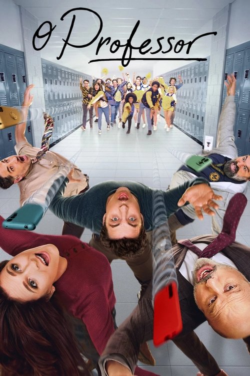Temporada 2