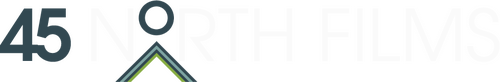 Production Company Logo