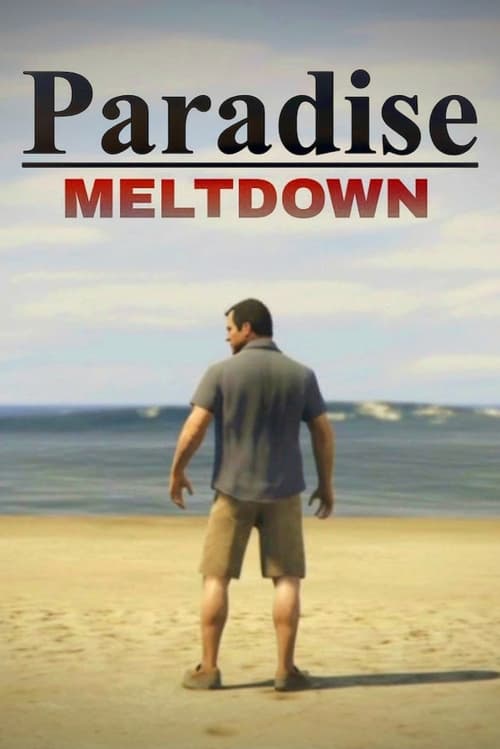 Paradise+2+%28Meltdown%29