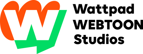 Production Company Logo
