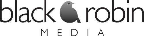 Black Robin Media