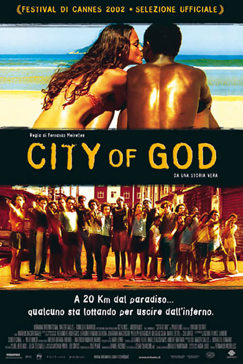City+of+God