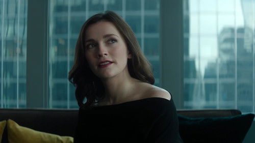 YOU - Benim Tatlı Maddie'm