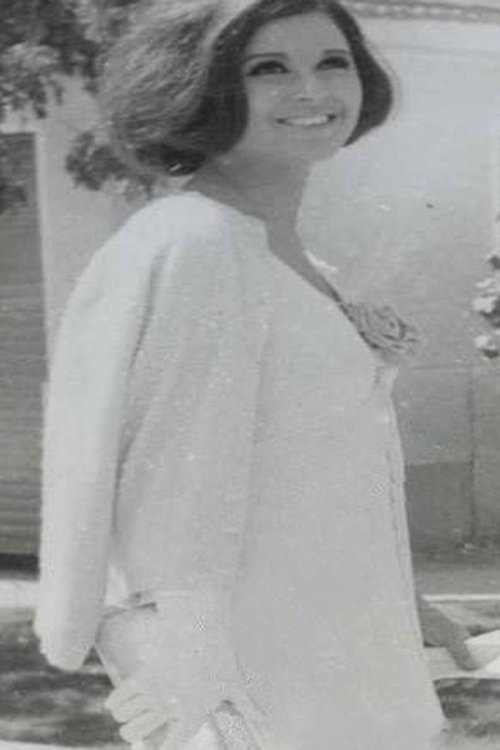 Person Image