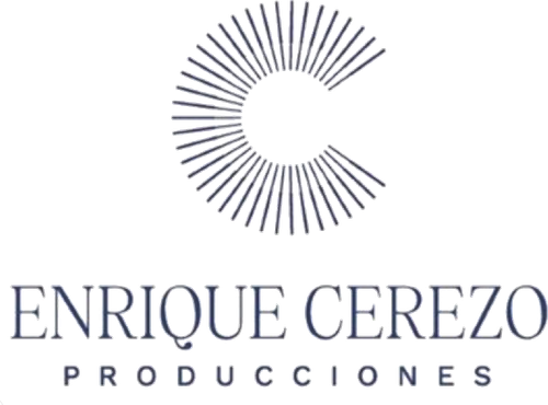 Production Company Logo