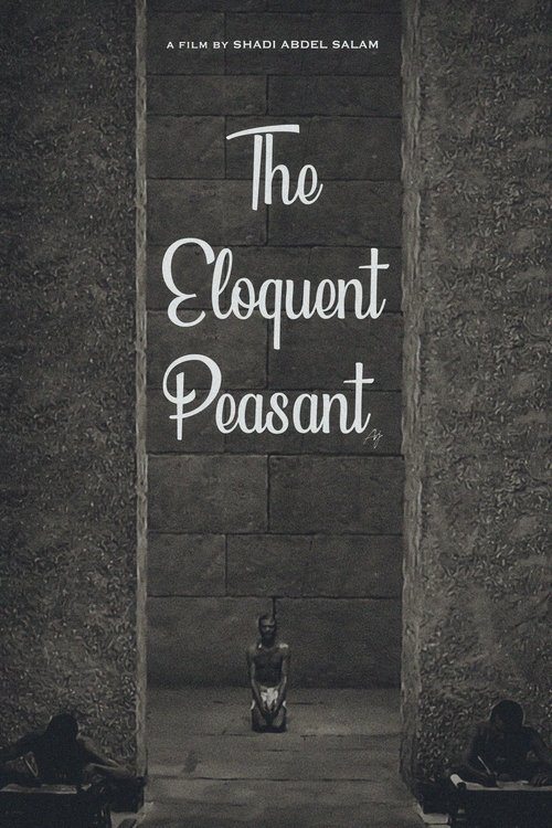 The+Eloquent+Peasant