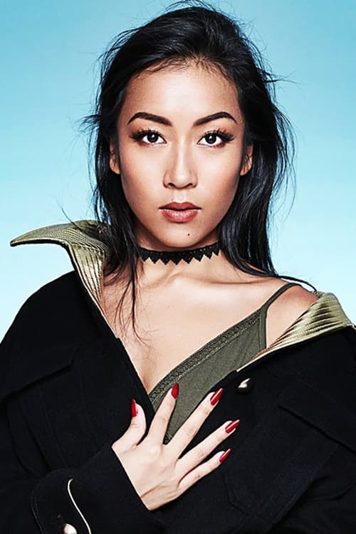 Poster of Jike Junyi