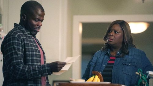 Good Girls - Frere Jacques