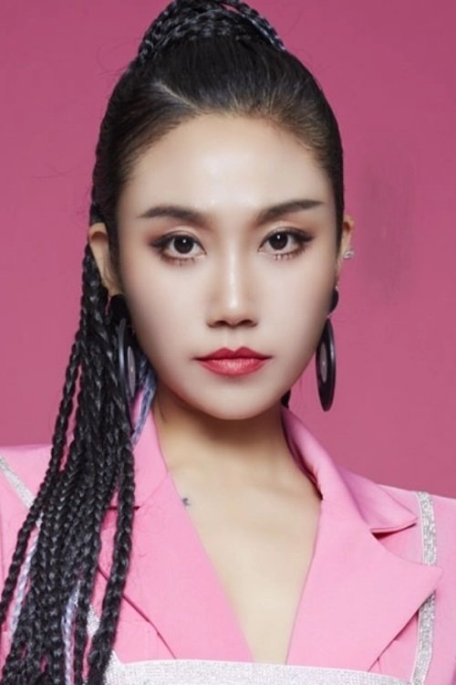 Liu Zhen Yu