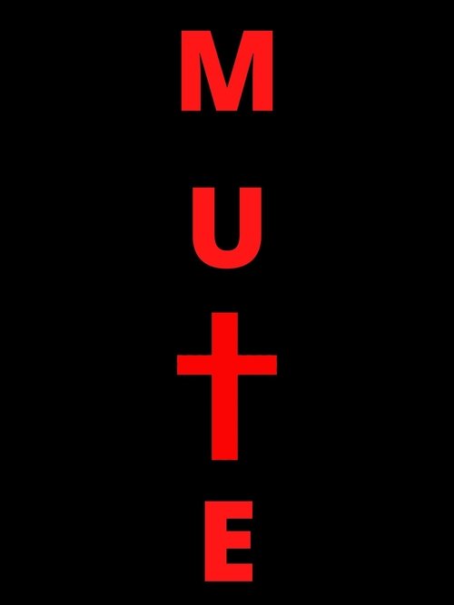 Mute