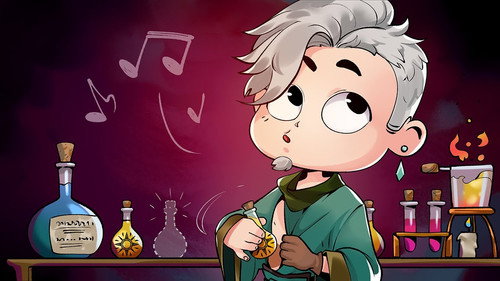 Thumbnail