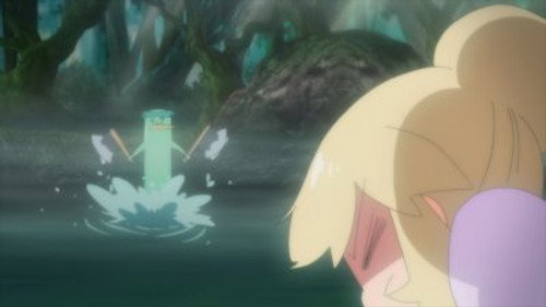 Episode 2