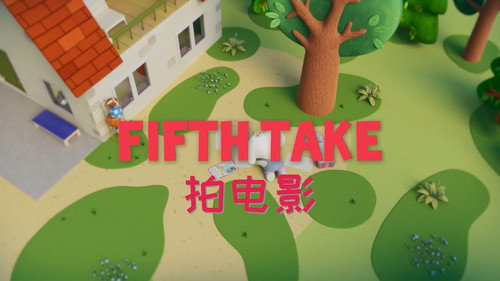 缇娜托尼第2季第8集