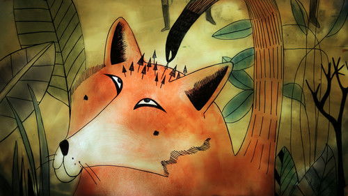 Balades sous les étoiles (2020) Regarder le film complet en streaming en ligne