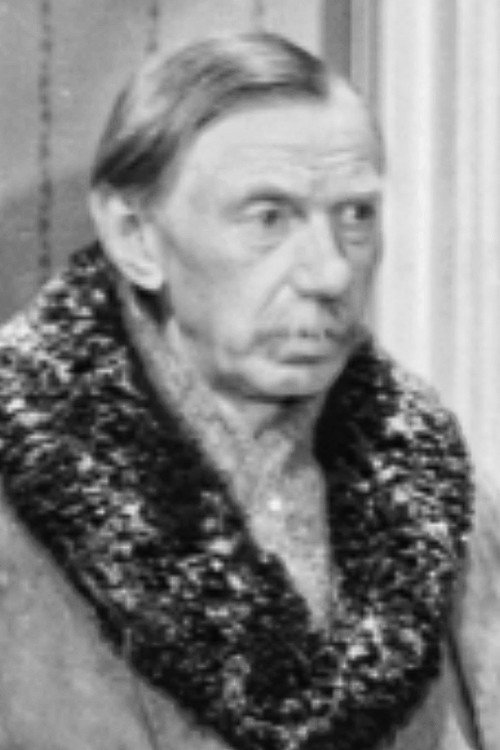 Erik Forslund