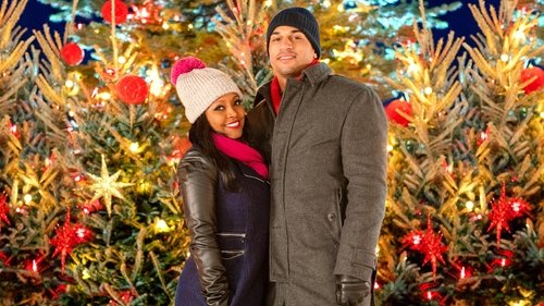 Radio Christmas (2019) 