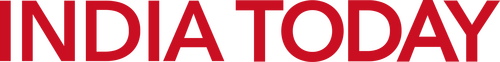Production Company Logo