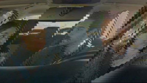 Bozkır - 2. Bölüm