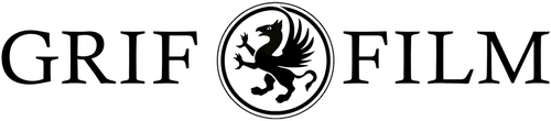 Production Company Logo