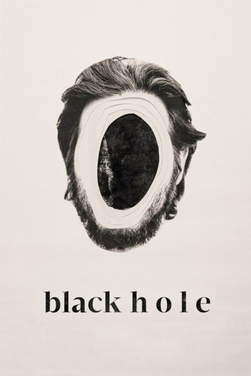 Black+Hole
